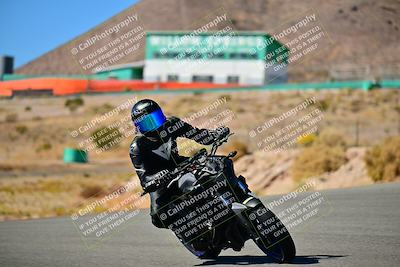 media/Oct-24-2025-2WTD (Fri) [[491f36c2bf]]/C Group/Session 4 (Turn 7)/